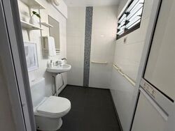 Blk 501 Hougang Avenue 8 (Hougang), HDB 4 Rooms #576321411